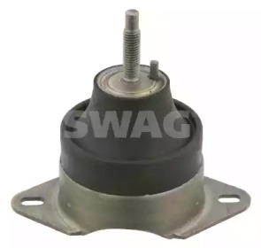 Подвеска SWAG 62 92 4594